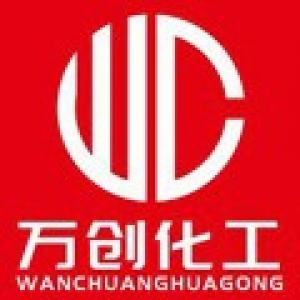 泉州萬創(chuàng)化工-官網(wǎng)，正式上線！