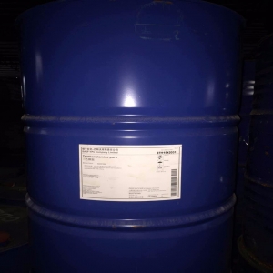 三乙醇胺，C6H15NO3