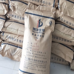 明膠，食用明膠，食品級(jí)明膠