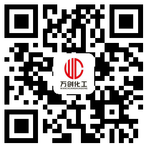 萬創(chuàng)化工網(wǎng)-手機(jī)端訪問(圖1) 萬創(chuàng)化工網(wǎng)-手機(jī)端訪問(圖1)